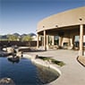 Hoffs Pools - Pic 10