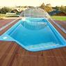Hoffs Pools - Pic 3