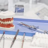 Claremont Denture Clinic - Pic 7