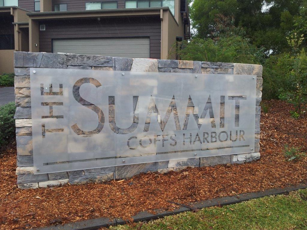 Signs Express Coffs Harbour Signwriters 193 Orlando St Coffs Harbour