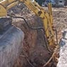 Jennings Drill & Blast Pty Ltd - Pic 9