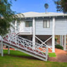 Dunsborough Painting & Decorating - Pic 9