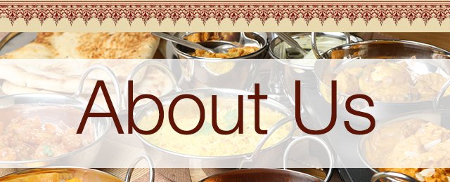 Kohli's Indian Restaurant - Promotion 1