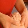 Why Knot Massage - Remedial and Sports Massage - Pic 7