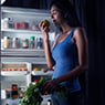 AA King Refrigeration - Pic 5