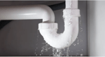 Mid -Richmond Plumber & Suppliers Pty Ltd - Pic 1