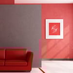 MGD Painting Services - Pic 6