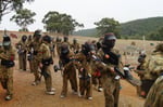 Paintball Sports Kuitpo Forest - Pic 1