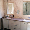 Boss Better Living Systems - Pic 10