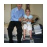 Ettalong Chiropractic - Pic 2