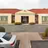 Optimal Health And Performance Pty Ltd - Pic 1