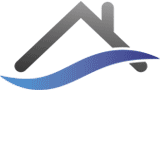 Roof Plus - logo