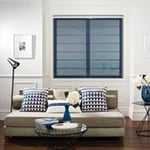 Bass Shutters & Blinds - Pic 9