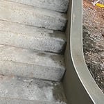 Down Under Decor Pty Ltd - Pic 5