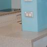Total Kitchen Concepts - Pic 8