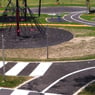 Southside Bitumen Driveways - Pic 5