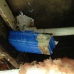 Rosetta Plumbing Pty Ltd - Pic 6