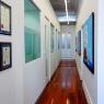 Perth Central Dental Centre - Pic 8