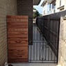 Morrison Fencing - Pic 6