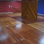 Walker Bros Timber & Building Supplies - Pic 2