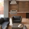 Roe Builders - Pic 4