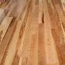 Solomons Flooring and Blinds - Pic 6