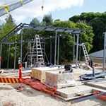 Steel Plus South - Pic 3