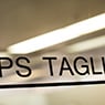 Phillips Taglieri - Pic 2