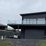 Another Perspective Pty Ltd - Pic 9