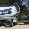 Septic King - Pic 1