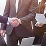 CKL Lawyers - Pic 5