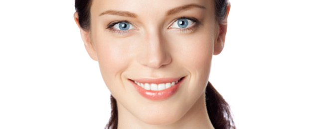 Essential Dental Group - Promotion 2