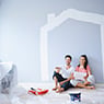 Seaview Painting Services - Pic 2