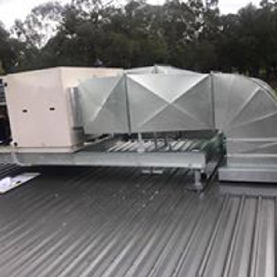 Hawkesbury Refrigeration & Air Conditioning Home Air Conditioning