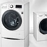 First Choice Washing Machine Repairs - Pic 2