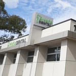 Arkaba Dental - Pic 7