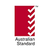 Accreditation