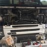 Micjay Truck Repairs - Pic 8