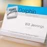 Dolphin Settlements Margaret River - Pic 3