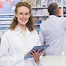 Lake Albert Pharmacy - Pic 5