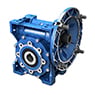 A1 Electric Motors Pty Ltd - Pic 6