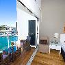 Beachside At Magnetic Harbour - Pic 8