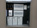 Black Marlin Electrical - Pic 2