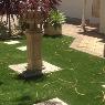 Landscape Creators - Pic 1