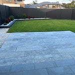 Dirt 2 Dazzle Landscaping - By Sahara Gardens - Pic 4