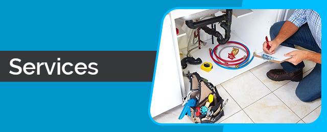 Coffs Coast Plumbing - Promotion 2