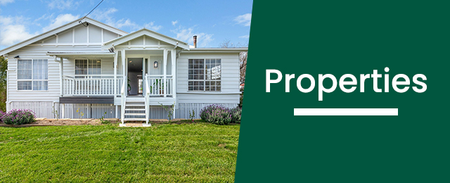 GNF Real Estate Warwick - Promotion 3