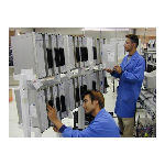 GPC Electronics Pty Ltd - Pic 1