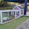Tillys Play & Development Centre - Pic 10