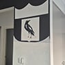 JS Painting, Maintenance and Design Pty Ltd - Pic 4